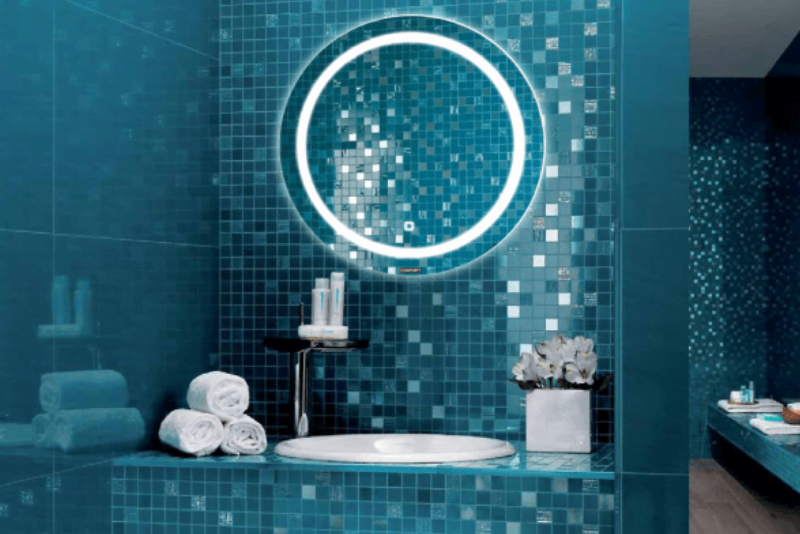 Қынап ішіндегі сперматозоидтардың жақыннан түсірілген порносы